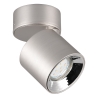 Tarua Modern Adjustable Ceiling LED Spotlight Bulk Discounts