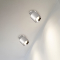 Tarua Modern Adjustable Ceiling LED Spotlight Choice Of