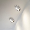 Tarua Modern Adjustable Ceiling LED Spotlight Choice Of