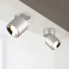 Tarua Modern Adjustable Ceiling LED Spotlight On Sale