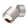 Tarua Modern Adjustable Ceiling LED Spotlight Characteristics