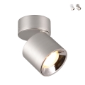Tarua Modern Adjustable Ceiling LED Spotlight Promotion