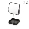 Ketty Tabletop Magnifying Mirror with Built-in Tray Promotion