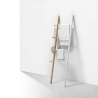 Olaf Modern Design Wooden Bathroom Towel Ladder On Sale