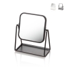 Wakai Tabletop Mirror with Magnifier Promotion