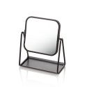 Wakai Tabletop Mirror with Magnifier Offers