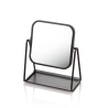 Wakai Tabletop Mirror with Magnifier Offers