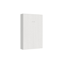 Kentaro Vertical Murphy Bed 140x190cm, French Size Offers