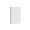 Kentaro Vertical Murphy Bed 140x190cm, French Size Offers