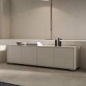 Lumina Modern TV Stand for Living Room 172x40x48 On Sale