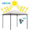 Replacement cover 3x3m for StylE gazebos uv protection Offers