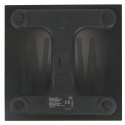 Bigismore Digital Glass Bathroom Scale Offers