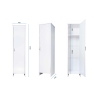 Negrari COMP 7 Laundry Column Set with Mirror Door Sink Cabinet Sale