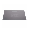 Victionary Digital Glass Bathroom Scale 180kg Grey Promotion