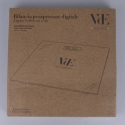 Victionary Digital Glass Bathroom Scale 180kg Grey Sale