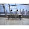 Extendable Dining Table 90x40-196 Everyday Small Evolution Offers