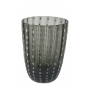 Set of 6 Exotic Design Water Glasses 300ml Kahalari On Sale