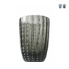 Set of 6 Exotic Design Water Glasses 300ml Kahalari Promotion