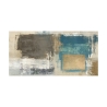Abstract Canvas Print - Abstract Levitation by Ludwig Maun Offers
