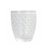 Set of 6 Castle Ocean Blue Transparent Glass Table Tumblers Catalog