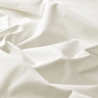 Heritage Cotton and Satin Duvet Cover Set for Queen Bed Cheap