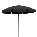 Borgo Outdoor Garden, Patio, Pool, and Beach Umbrella 