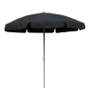 Borgo Outdoor Garden, Patio, Pool, and Beach Umbrella 