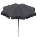 Borgo Outdoor Garden, Patio, Pool, and Beach Umbrella 