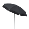 Borgo Outdoor Garden, Patio, Pool, and Beach Umbrella 