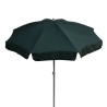 Borgo Outdoor Garden, Patio, Pool, and Beach Umbrella Price