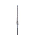 Superalux Professional Square Patio Garden Pool Umbrella Bulk Discounts