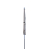 Superalux Professional Square Patio Garden Pool Umbrella Bulk Discounts