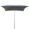 Superalux Professional Square Patio Garden Pool Umbrella Discounts