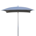 Superalux Professional Square Patio Garden Pool Umbrella Catalog