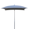 Superalux Professional Square Patio Garden Pool Umbrella Catalog