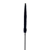 Classic and Elegant Garden Parasol UV50+ Allegro 82 Price