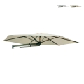 Parrot Wall-Mounted Foldable Umbrella for Terrace Balcony UV50+ Promotion