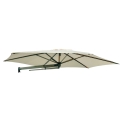 Parrot Wall-Mounted Foldable Umbrella for Terrace Balcony UV50+ Discounts