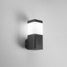 Modern Design Outdoor Wall Light Focus On Sale