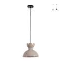 Jabalpur Contemporary Style Metal Hanging Chandelier Promotion