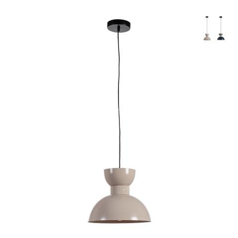 Jabalpur Contemporary Style Metal Hanging Chandelier Promotion