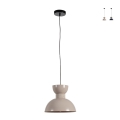 Jabalpur Contemporary Style Metal Hanging Chandelier Promotion