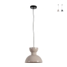 Jabalpur Contemporary Style Metal Hanging Chandelier Promotion