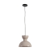 Jabalpur Contemporary Style Metal Hanging Chandelier Sale