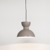 Jabalpur Contemporary Style Metal Hanging Chandelier Offers