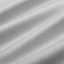 1.5 Bed Duvet Cover Set with Pillowcase Toronto Cheap