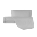 1.5 Bed Duvet Cover Set with Pillowcase Toronto Cost
