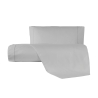 1.5 Bed Duvet Cover Set with Pillowcase Toronto Cost