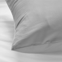 1.5 Bed Duvet Cover Set with Pillowcase Toronto 