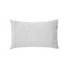 1.5 Bed Duvet Cover Set with Pillowcase Toronto Buy